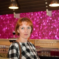 4banket Premia Фотоотчет III Церемонии #1702